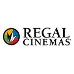 Top Offers Regal Cinemas