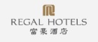 Top Offers Regal Hotel