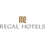 Top Offers Regal Hotels