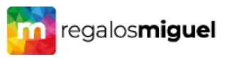 Top Offers Regalos Miguel