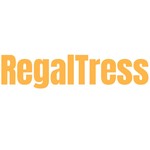 Top Offers RegalTress