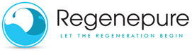 Top Offers Regenepure
