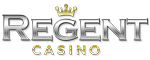 Top Offers Regent Casino
