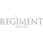 Top Offers Regiment Blades