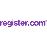 Top Offers Register.com