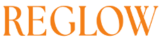 ReGlow Coupon Codes