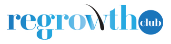 Top Offers Regrowth Club