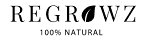 Regrowz Coupon Codes