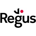 Top Offers Regus USA