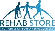 Top Offers Rehab Store