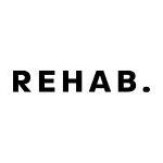 Top Offers REHAB Your Hair