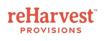 Top Offers ReHarvest Provisions