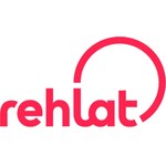 Top Offers Rehlat Hotels