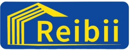 Top Offers Reibii