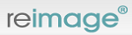 Top Offers Reimage