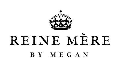 Top Offers Reine Mère