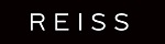 Top Offers Reiss