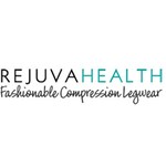 Top Offers RejuvaHealth