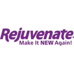 Top Offers Rejuvenate