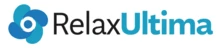 Top Offers RelaxUltima