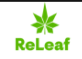 Top Offers ReLeaf Official