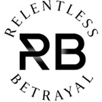Top Offers Relentless Betrayal