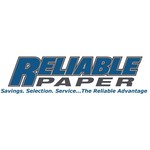 Top Offers Reliable Paper