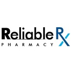 Top Offers Reliable R Pharmacy