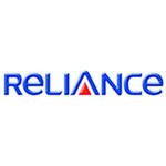 Top Offers Reliance Global Call