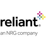 Top Offers Reliant Energy