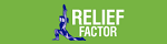 Top Offers Relief Factor