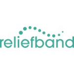 Top Offers Reliefband
