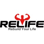 Top Offers Relifesports