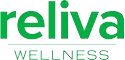 Top Offers Reliva Wellness