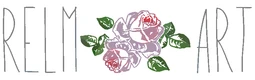 Top Offers Relm Artist