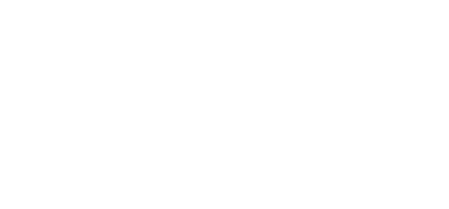 Top Offers REM-Fit