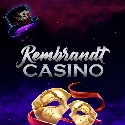 Top Offers Rembrandt Casino