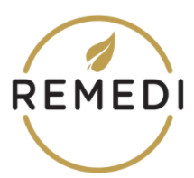 Top Offers Remedi