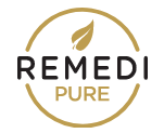 Top Offers Remedi Pure
