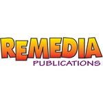 Top Offers Remedia Publications