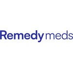 Top Offers Remedy Meds