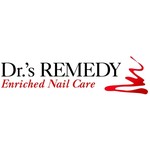 Top Offers Remedy Nails