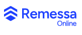 Remessa Online Coupon Codes