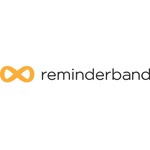 Top Offers Reminder Band