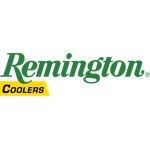 Top Offers Remington Coolers