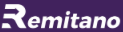 Top Offers Remitano