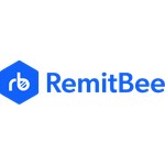 Top Offers Remitbee