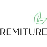 Top Offers REMITURE