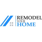 Top Offers Remodel Your Home