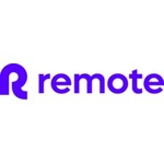 Top Offers Remote